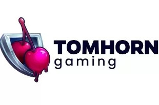 Tom Horn Gaming