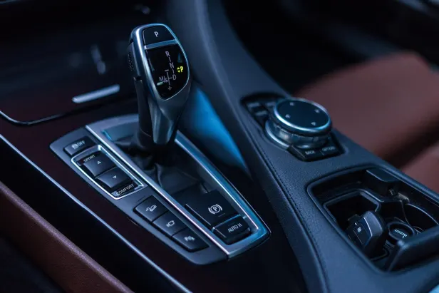 プレイラック カジノ Android/iOS アプリ